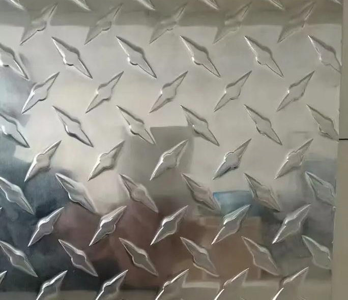 �Ŷ����ػ�������